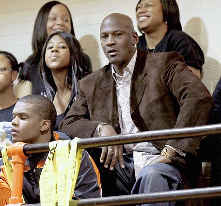 0112-MJ.jpg