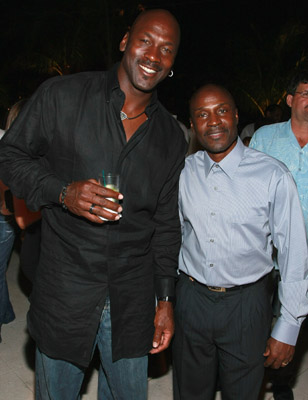 0116LarryJordan.jpg