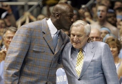 0210MJ-Smith.jpg