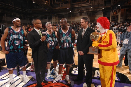 0215-celebgame-TO.jpg