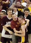 03-10-06-loyola.jpg