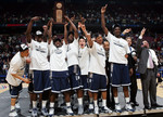 0325Georgetown.jpg