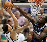 0325Okafor.jpg