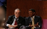 0409president.jpg