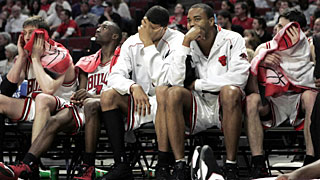 0504Bulls.jpg