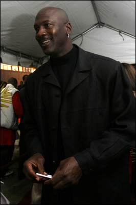 0504GrandGala.jpg