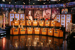 0522Lottery.jpg