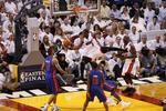 0529wade.jpg
