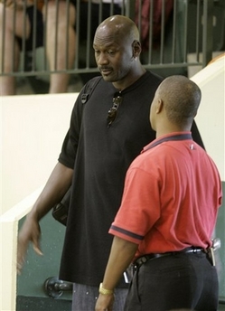 0530predraftcamp.jpg
