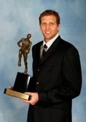 06-07MVP.jpg
