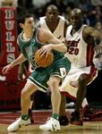 060318_bulls.jpg