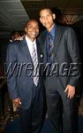 060512Isiah_RM.jpg