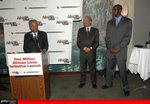 0711okafor-2.jpg