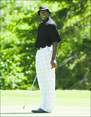0712-NevadaAppeal.jpg