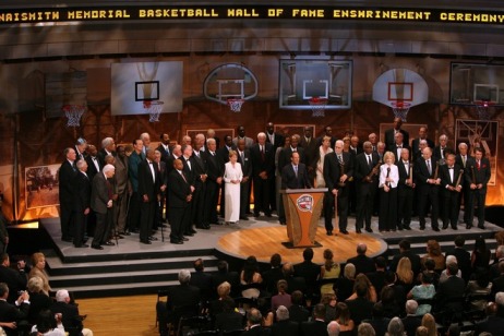 07HOF.jpg