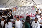 080214-3.jpg