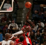 080223J-Rich.jpg
