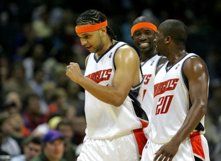 080302trio.jpg
