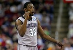 080321Ewing.jpg