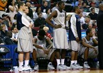 080323Georgetown.jpg
