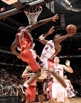 080404Okafor.jpg