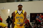 080419Marcus.jpg