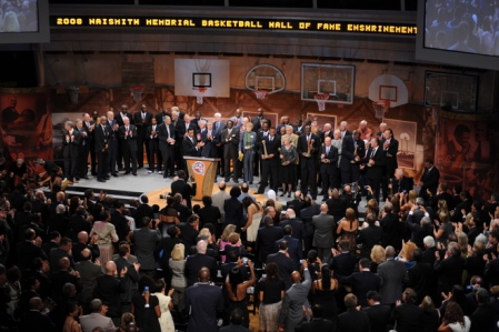 080905HOF.jpg
