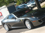0811-ferrari.jpg
