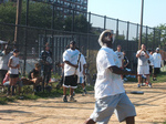 0811-softball.jpg