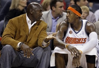 081101MJ-AP1.jpg