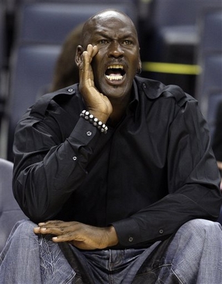 081107MJ-Bobcats.jpg