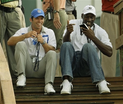 0919RyderCup2.jpg