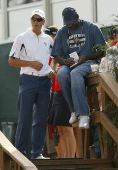 0921RyderCup1.jpg