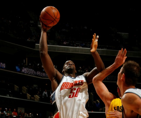 1109okafor.jpg