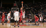 1111-Tipoff.jpg