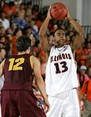 1119Maui-tribune2.jpg