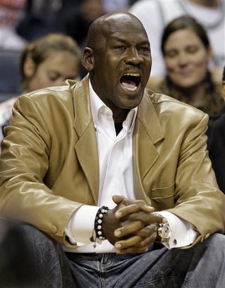 1129MJ-AP.jpg