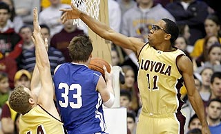 1223Loyola.jpg