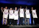 2008HOF.jpg