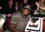 45thBirthday.jpg