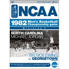 82NCAAfinal.jpg