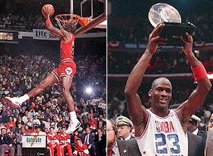 88AS-Smith.jpg