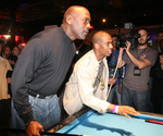 8ball-MJ-CP.jpg