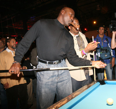 8ball-MJ-CP2.jpg