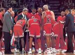 95-96team.jpg