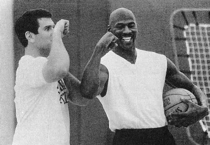 97-98basketmag.jpg