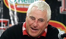 BobKnight1223.jpg