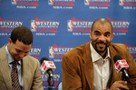 Boozer-Deron.jpg