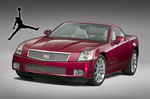 Cadillac XLR-V.jpg