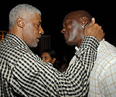 Dr.J-MJ.jpg